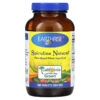 Earthrise Spirulina Natural 500 mg 360 Tablets 4 Thực phẩm chức năng Earthrise Spirulina Natural 500 mg 360 Tablets 032602125003