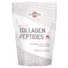 Thực phẩm chức năng Earthtone Foods Grass Fed Collagen Peptides Unflavored 32 oz (907 g) 760488373828