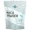 Earthtone Foods Organic Gelatinized Maca Powder 16 oz (454 g) 5 Thực phẩm chức năng Earthtone Foods Organic Gelatinized Maca Powder 16 oz (454 g) 760488373859