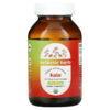 Thực phẩm chức năng Eclectic Institute Freeze Dried Fresh Kale 3.2 oz (90 g) 023363379286
