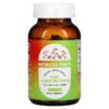 Thực phẩm chức năng Eclectic Institute Freeze Dried Fresh Kids Super Immune 2.1 oz (60 g) 023363676026