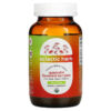 Thực phẩm chức năng Eclectic Institute Freeze-Dried Fresh Quercetin Flavonoid Complex 3.2 oz (90 g) 023363379279