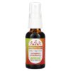 Eclectic Institute Herbal Throat Spray Lomatium Elderberry 1 fl oz (30 ml) 5 Thực phẩm chức năng Eclectic Institute Herbal Throat Spray Lomatium Elderberry 1 fl oz (30 ml) 023363221158