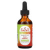 Thực phẩm chức năng Eclectic Institute Liver Support Extract 2 fl oz (60 ml) 023363000555
