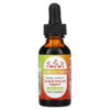 Thực phẩm chức năng Eclectic Institute Lung & Immune Support 1 fl oz (30 ml) 023363161478