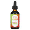 Eclectic Institute Para-Fight Extract 2 fl oz (60 ml) 4 Thực phẩm chức năng Eclectic Institute Para-Fight Extract 2 fl oz (60 ml) 023363300433