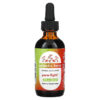 Thực phẩm chức năng Eclectic Institute Para-Fight Glycerite 2 fl oz (60 ml) 023363322749