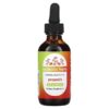 Eclectic Institute Propolis 2 fl oz (60 ml) 5 Thực phẩm chức năng Eclectic Institute Propolis 2 fl oz (60 ml) 023363232222