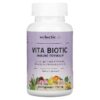 Thực phẩm chức năng Eclectic Institute Vita Biotic 750 mg 150 Capsules 023363520022