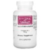 Thực phẩm chức năng Ecological Formulas Allithiamine (Vitamin B1) 50 mg 250 Capsules 696859131097