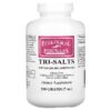 Ecological Formulas Tri-Salts 7 oz (200 g) 4 Thực phẩm chức năng Ecological Formulas Tri-Salts 7 oz (200 g) 696859034923