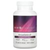 Thực phẩm chức năng Econugenics BreastDefend 120 Vegetarian Capsules 892985000096
