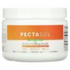 Thực phẩm chức năng Econugenics Modified Citrus Pectin Lime Infusion 6.48 oz (184 g) 892985000607