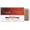 Thực phẩm chức năng Econugenics Padma Basic 180 Capsules 049347019016