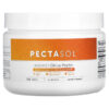 Thực phẩm chức năng Econugenics PectaSol Modified Citrus Pectin 5.29 oz (150 g) 892985000126
