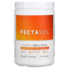 Econugenics PectaSol Modified Citrus Pectin Powder 16 oz (454 g) 5 Thực phẩm chức năng Econugenics PectaSol Modified Citrus Pectin Powder 16 oz (454 g) 892985000102