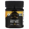 Thực phẩm chức năng Egmont Honey Manuka Honey MGO 1050+ 8.8 oz (250 g) 9421034912663