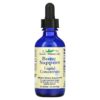 Thực phẩm chức năng Eidon Mineral Supplements Ionic Minerals Bone Support Liquid Concentrate 2 oz (60 ml) 640923000222