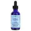 Thực phẩm chức năng Eidon Mineral Supplements Ionic Minerals Immune Support Liquid Concentrate 2 oz (60 ml) 640923000215