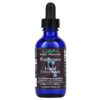 Eidon Mineral Supplements Potassium Liquid Concentrate 2 oz (60 ml) 4 Thực phẩm chức năng Eidon Mineral Supplements Potassium Liquid Concentrate 2 oz (60 ml) 640923000321