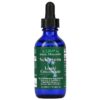 Thực phẩm chức năng Eidon Mineral Supplements Selenium Liquid Concentrate 2 oz (60 ml) 640923000338