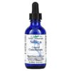 Eidon Mineral Supplements Silica Liquid Concentrate 2 oz (60 ml) 5 Thực phẩm chức năng Eidon Mineral Supplements Silica Liquid Concentrate 2 oz (60 ml) 640923000260