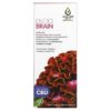 Emerald Health Bioceuticals Inc EndoBrain 60 Vegan Softgels 4 Thực phẩm chức năng Emerald Health Bioceuticals Inc EndoBrain 60 Vegan Softgels 855411007038