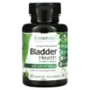 Thực phẩm chức năng Emerald Laboratories Bladder Health for Men & Women with Urox Blend 60 Vegetable Caps 743650003648