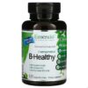 Emerald Laboratories Coenzymated B-Healthy 120 Vegetable Caps 4 Thực phẩm chức năng Emerald Laboratories Coenzymated B-Healthy 120 Vegetable Caps 743650003457