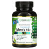 Emerald Laboratories Coenzymated Men's 45+ 1-Daily Multi 60 Vegetable Caps 4 Thực phẩm chức năng Emerald Laboratories Coenzymated Men's 45+ 1-Daily Multi 60 Vegetable Caps 743650003426