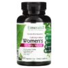 Thực phẩm chức năng Emerald Laboratories CoEnzymated Women's 1-Daily Multi 60 Vegetable Caps 743650003419