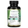 Thực phẩm chức năng Emerald Laboratories Men's 45+ 1-Daily Multi 30 Vegetable Caps 743650003372