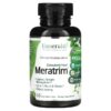 Emerald Laboratories Meratrim Stimulant Free 60 Vegetable Caps 4 Thực phẩm chức năng Emerald Laboratories Meratrim Stimulant Free 60 Vegetable Caps 743650104444