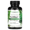 Emerald Laboratories PureWay-C + R-Alpha Lipoic 250 mg 90 Vegetable Caps 5 Thực phẩm chức năng Emerald Laboratories PureWay-C + R-Alpha Lipoic 250 mg 90 Vegetable Caps 743650003556