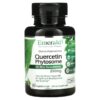 Thực phẩm chức năng Emerald Laboratories Quercetin Phytosome 250 mg 60 Vegetable Caps 743650003655