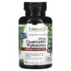 Emerald Laboratories Quercetin Phytosome+ 250 mg 60 Vegetable Caps 5 Thực phẩm chức năng Emerald Laboratories Quercetin Phytosome+ 250 mg 60 Vegetable Caps 743650003662