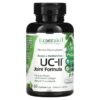 Thực phẩm chức năng Emerald Laboratories UC-II Joint Formula 60 Vegetable Caps 743650002153