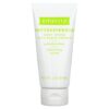 Emerita Phytoestrogen Body Cream 2 oz (56 g) 4 Thực phẩm chức năng Emerita Phytoestrogen Body Cream 2 oz (56 g) 356163301103