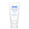 Thực phẩm chức năng Emerita Pro-Gest Balancing Cream Fragrance Free 2 oz (56 g) 356163300953