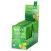 Thực phẩm chức năng Ener-C Vitamin C Multivitamin Drink Mix Lemon Lime 1.000 mg 30 Packets 0.3 oz (9.56 g) Each 873024001014