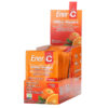 Ener-C Vitamin C Multivitamin Drink Mix Orange 1.000 mg 30 Packets 0.3 oz (8.67 g) Each 4 Thực phẩm chức năng Ener-C Vitamin C Multivitamin Drink Mix Orange 1.000 mg 30 Packets 0.3 oz (8.67 g) Each 873024001007