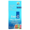 Ener-C Vitamin C Multivitamin Drink Mix Variety Pack 1.000 mg 30 Packets 9.9 oz (282.9 g) 4 Thực phẩm chức năng Ener-C Vitamin C Multivitamin Drink Mix Variety Pack 1.000 mg 30 Packets 9.9 oz (282.9 g) 873024001045