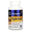 Thực phẩm chức năng Enzymedica Digest Basic Essential Enzyme Formula 90 Capsules 670480290101