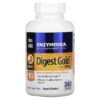 Thực phẩm chức năng Enzymedica Digest Gold with ATPro 240 Capsules 670480272107