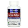 Enzymedica Enzyme Defense 120 Capsules 4 Thực phẩm chức năng Enzymedica Enzyme Defense 120 Capsules 670480981405