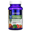 Thực phẩm chức năng Enzymedica Enzyme Nutrition Multi-Vitamin Men's 120 Capsules 670480140062