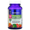 Thực phẩm chức năng Enzymedica Enzyme Nutrition Multi-Vitamin Women's 120 Capsules 670480140116
