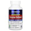 Thực phẩm chức năng Enzymedica Extra Strength Enzyme Defense 90 Capsules 670480290804