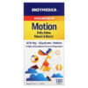 Thực phẩm chức năng Enzymedica Magnesium Motion 120 Capsules 670480101261