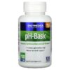 Thực phẩm chức năng Enzymedica pH-Basic 120  Capsules 670480231104